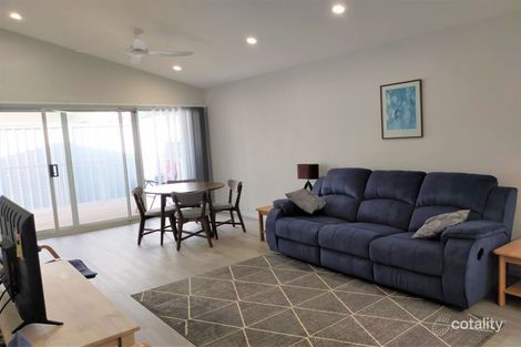 232/598 Summerland Way, Grafton, NSW 2460