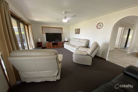 Property photo of 2/17 Bione Avenue Banora Point NSW 2486