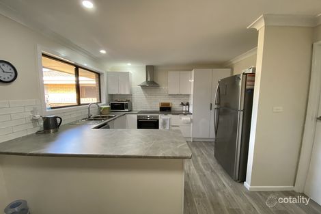 Property photo of 2/17 Bione Avenue Banora Point NSW 2486
