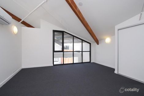 46/36 Queen Victoria St, Fremantle, WA 6160