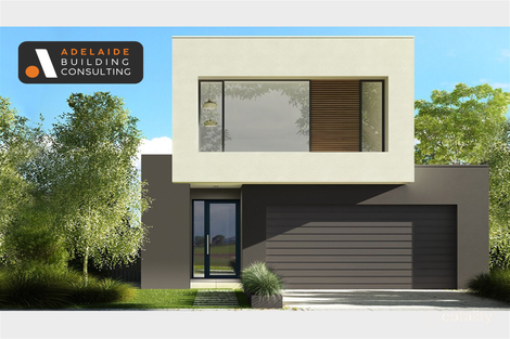 1 Clifford St, South Brighton, SA 5048