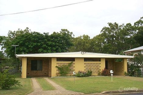 146 Gair St, Frenchville, QLD 4701
