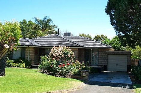 Property photo of 20 Sunningdale Street Morley WA 6062