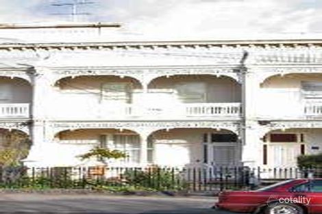 Property photo of 19 Grattan Street Carlton VIC 3053