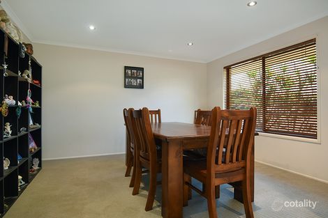 Property photo of 15 Balonne Drive Glenvale QLD 4350