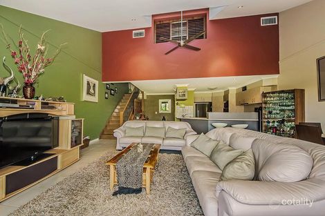 4/31 North Shore Ave, Varsity Lakes, QLD 4227