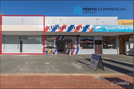 152 Epsom Ave, Belmont, WA 6104