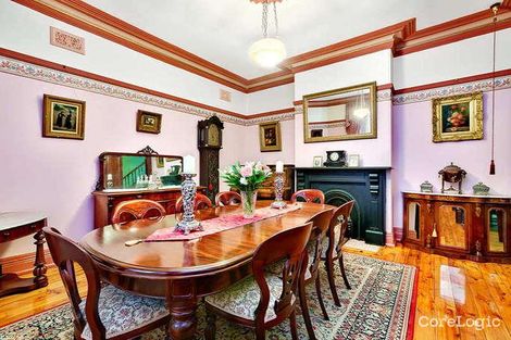 Property photo of 10 Philip Street Strathfield NSW 2135