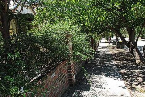 66/32 Raglan Rd, Mount Lawley, WA 6050