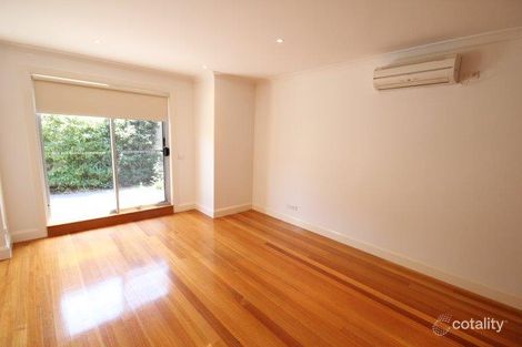 Property photo of 6/137-139 Flinders Street Thornbury VIC 3071
