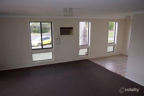 Property photo of 9 Birch Place Bidwill NSW 2770
