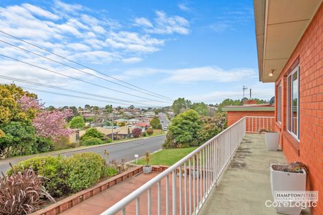 Property photo of 125 West Park Grove Park Grove TAS 7320