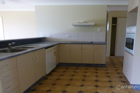 Property photo of 26 Woodlands Drive Eimeo QLD 4740