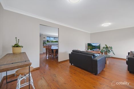 Property photo of 43 Ninth Avenue Toukley NSW 2263