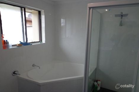 Property photo of 40A Coonawarra Street Edensor Park NSW 2176