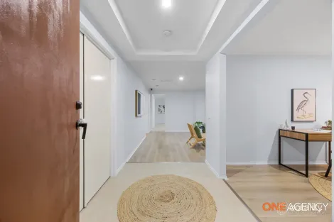 Property photo of 15 Pesaro Place Point Cook VIC 3030