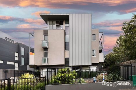Property photo of 302/8 Bruce Street Box Hill VIC 3128