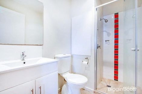 Property photo of 302/8 Bruce Street Box Hill VIC 3128