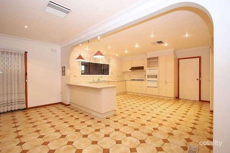 Property photo of 45 Victoria Drive Thomastown VIC 3074