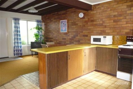 Property photo of 12/177A West Street Newtown QLD 4350