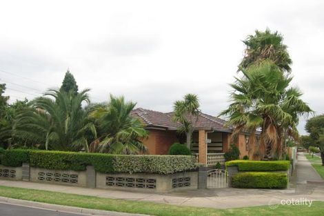 1370 Sydney Rd, Fawkner, VIC 3060