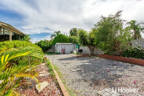 Property photo of 66 Anaconda Drive Gosnells WA 6110