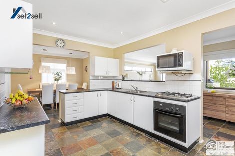 Property photo of 89 Barnetts Road Winston Hills NSW 2153