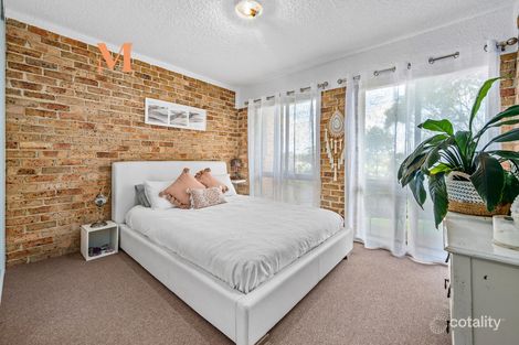 2/14 Newcastle St, Cardiff, NSW 2285