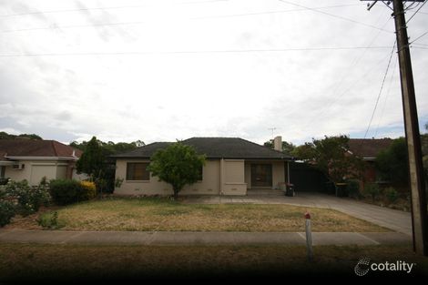 6 Rathlin Ave, Marion, SA 5043