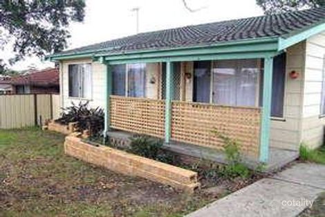 5 Goorama Ave, San Remo, NSW 2262