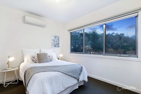 Property photo of 28 Helm Avenue Safety Beach VIC 3936