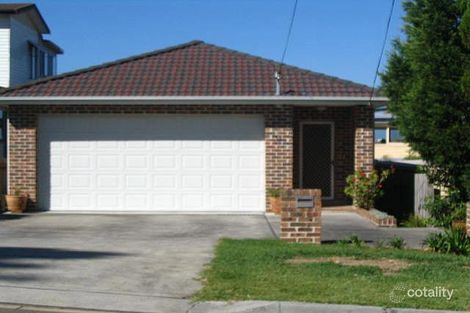 31 Headland Rd, North Curl Curl, NSW 2099