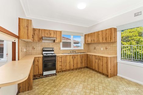 Property photo of 113 Murphys Avenue Keiraville NSW 2500