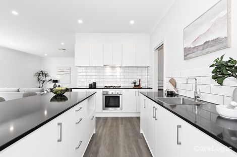 1a Hillview Ct, Athelstone, SA 5076