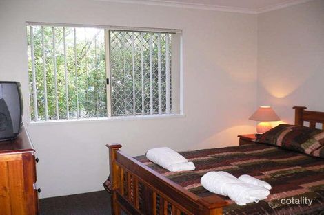 Property photo of 3/30 Rickman Parade Woorim QLD 4507