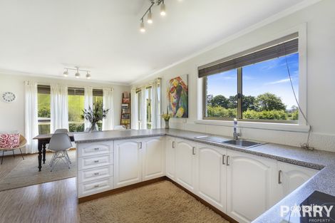 Property photo of 534 Bogan Road Quamby Brook TAS 7304