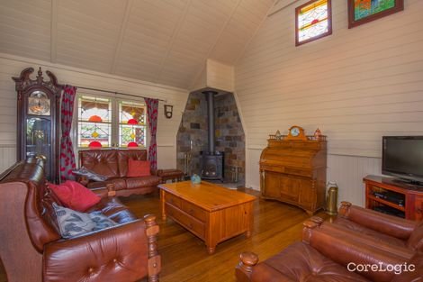 Property photo of 50 Curvers Drive Manyana NSW 2539