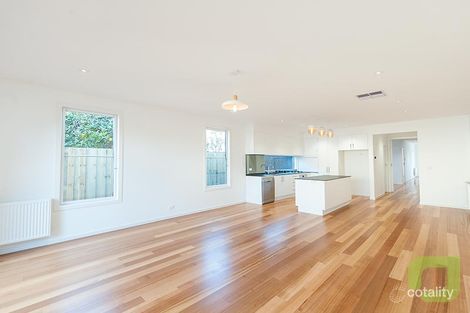 Property photo of 19 Russell Place Williamstown VIC 3016