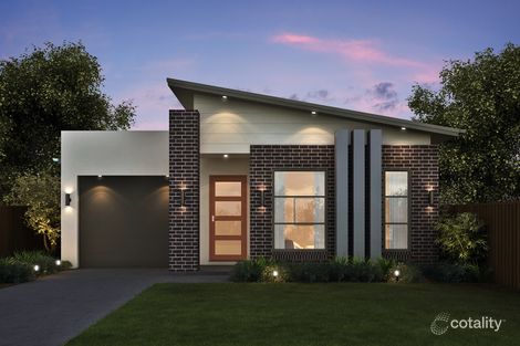 8 Kewba St, Grantham Farm, NSW 2765