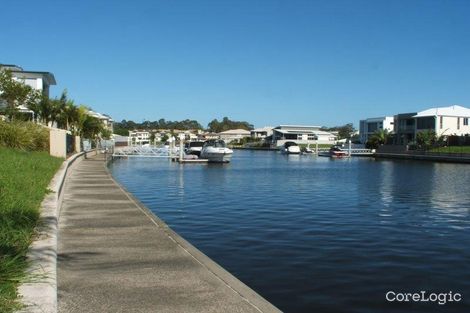 Property photo of 21 Middle Quay Drive Biggera Waters QLD 4216