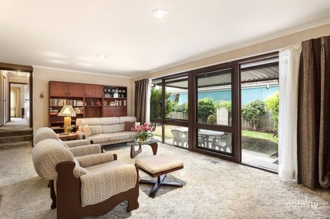 Property photo of 43 Sherbrooke Avenue Oakleigh South VIC 3167