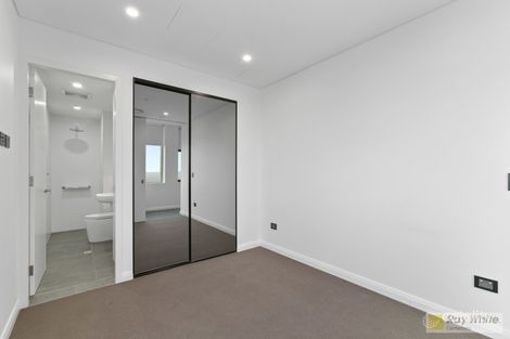 Property photo of 1405/1B Lawson Square Redfern NSW 2016