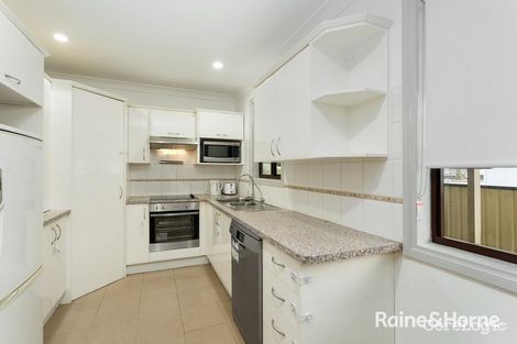 Property photo of 11 Dundee Street Sadleir NSW 2168