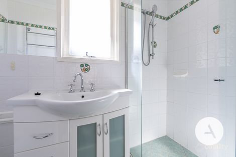 Property photo of 30 Somerville Street Spence ACT 2615