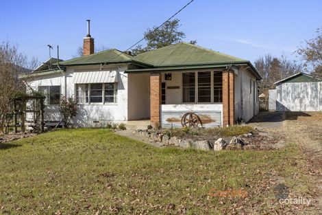 1139 Murray Valley Hwy, Corryong, VIC 3707