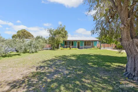 Property photo of 14 King Street Lancelin WA 6044