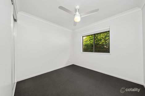 Property photo of 8 Steven Crescent Pimpama QLD 4209