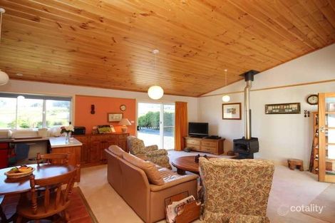 27 Thorp St, Cygnet, TAS 7112