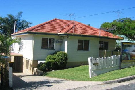 Property photo of 36 Bundara Street Morningside QLD 4170