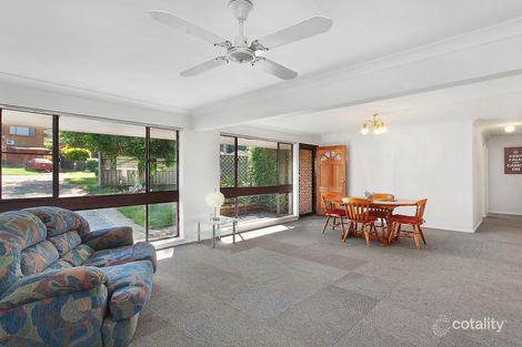 Property photo of 22 Chamberlain Road Wyoming NSW 2250